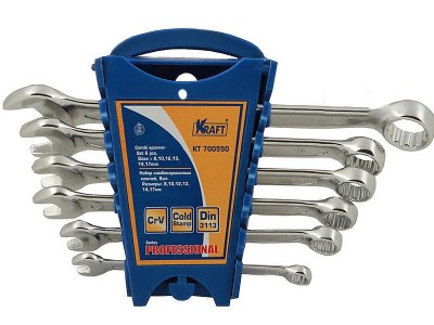   Kraft KT 700550