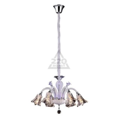   Arte Lamp Lilla A8350LM-6CC