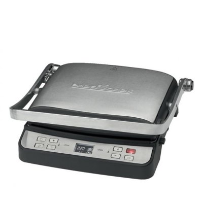   Profi Cook PC-KG 1030