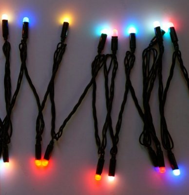   40 LED,  ,  : 971199.  : 399690.