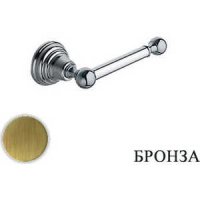  Bagno Associati OLD Brass Canova CA23592   