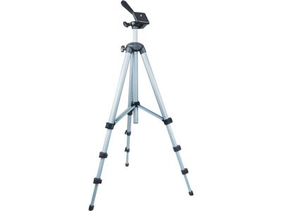  Konig KN-TRIPOD21N