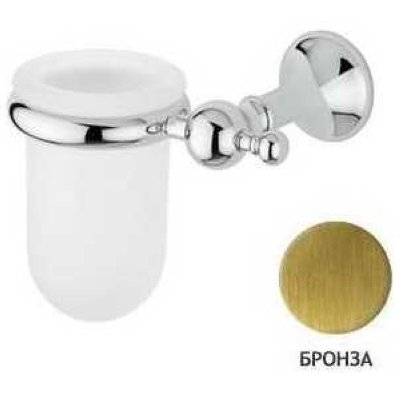 Bagno Associati ,   Regency RE14592 OLD Brass