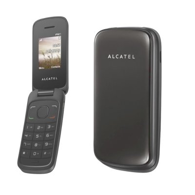   ALCATEL OneTouch 1035D -