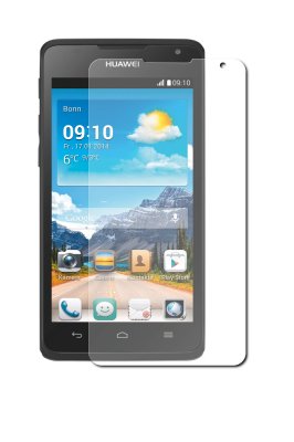    Huawei Ascend Y530 BoraSCO 