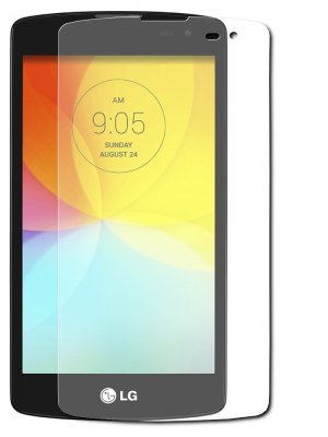    LG D295 L Fino Ainy 