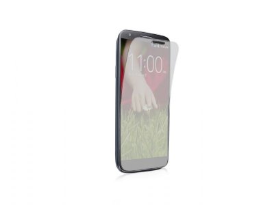    LG L70 Dual LuxCase  80642