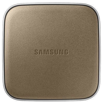   Samsung SM-G900F Galaxy S5 EP-PG900IFRGRU Gold