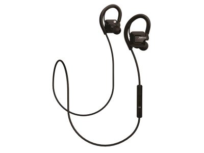 Bluetooth- Jabra Step Wireless