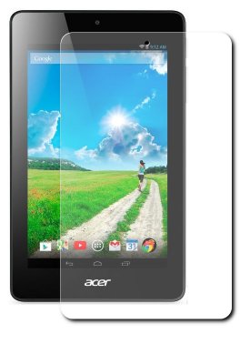    Acer Iconia Tab B1-730 Palmexx PX/SPM ACEB1-730