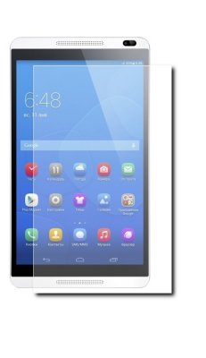    Huawei MediaPad M1 8.0 Palmexx PX/SMP HUA M1