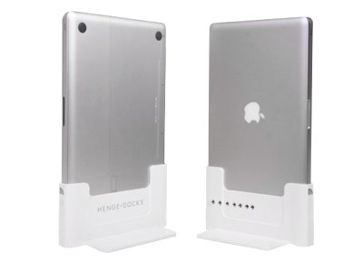 - Henge Docks HD01VA13MBP  MacBook Pro 13