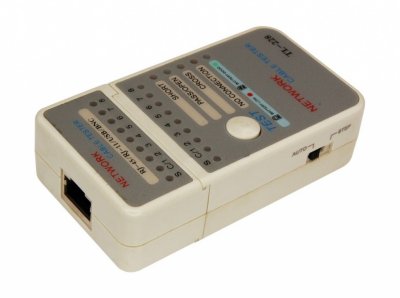  Rexant RJ-45 (HT-C004/HT-228) 12-1010  