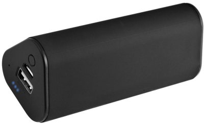  Explay / Prolife 7800 mAh Black 4043488