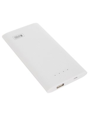  Mobiledata 10400 mAh PB-10400