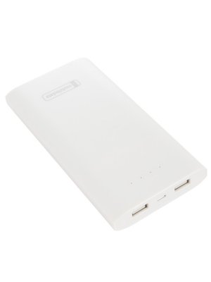  Mobiledata 16000 mAh PB-16000