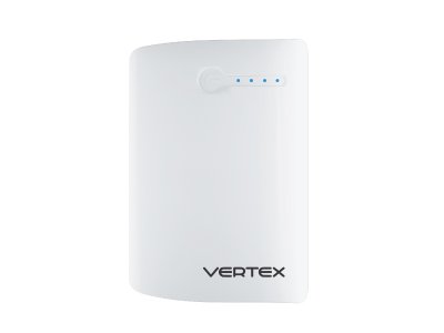  Vertex XtraLife 6000 mAh