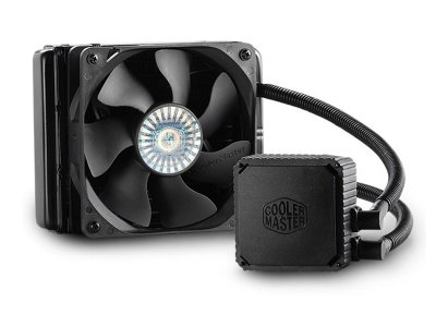     Cooler Master RL-S12V-24PK-R1 (Intel LGA2011/LGA1366/LGA1150/L