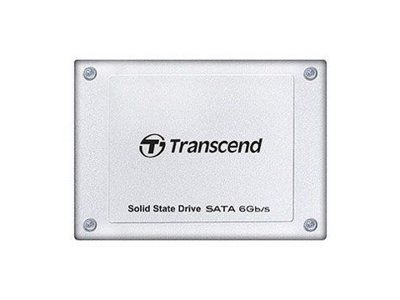  SSD Transcend 120Gb JetDrive 420 USB 3.0 TS120GJDM420