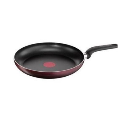  PROVENCE d28  TEFAL 04001628