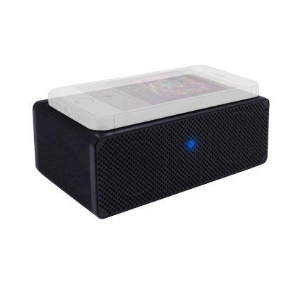 - SONIVO EASY Speaker