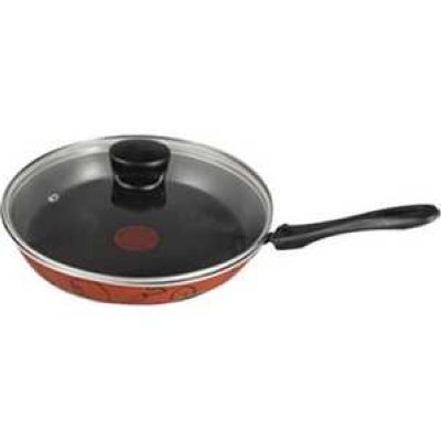 Tefal 04080250 