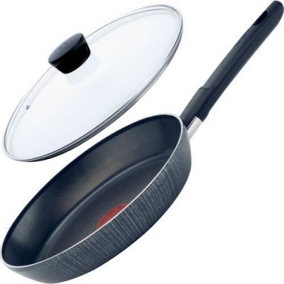  TEFAL 04081110 EVIDENCE Black, d26 