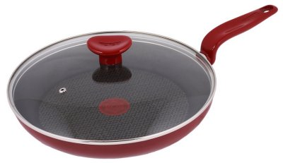  Edim Doma, d28  TEFAL AL5730652