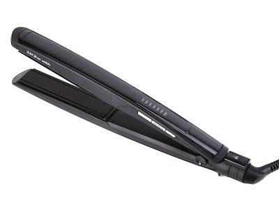    BaByliss ST327E