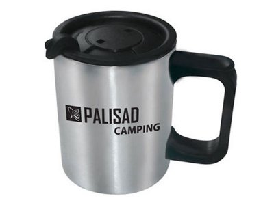  Palisad Camping 69530