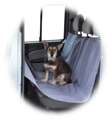  Comfort Address daf 0221S Grey -    