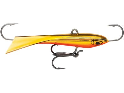  Rapala SNR04-GOR 4 /4 