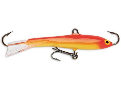  Rapala W02-GFR 2 /4 