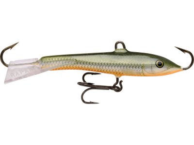  Rapala W02-RFSH 2 /4 