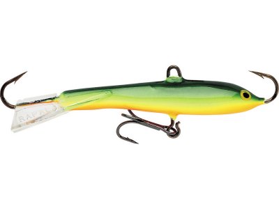  Rapala W03-BYR 3 /6 