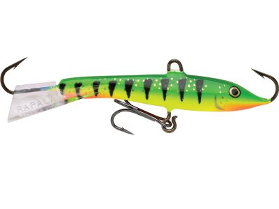  Rapala W03-FP 3 /6 