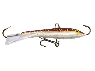  Rapala W05-BRPHF 5 /9 