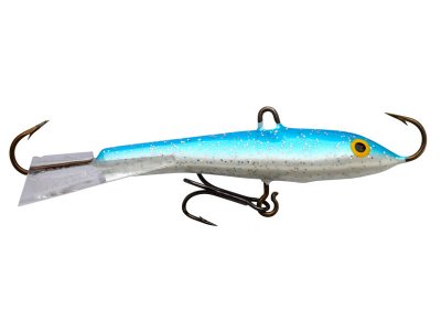  Rapala W09-BPHF 9 /25 