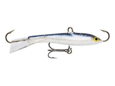  Rapala W09-GPHF 9 /25 