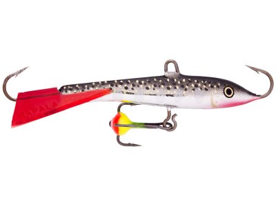  Rapala WH7-MS 7 /18 