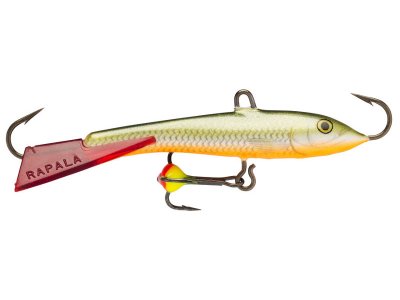  Rapala WH7-RFSH 7 /14 