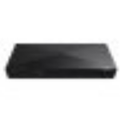 Blu-ray  Sony BDP-S1200B