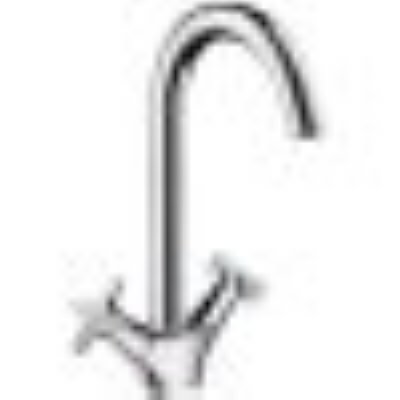   , 71285000 HANSGROHE Logis Classic   ,  , 