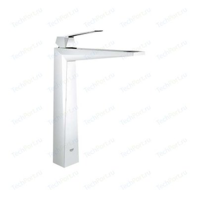    Grohe Allure brilliant (23114000)