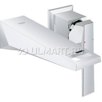    Grohe Allure brilliant   23200 (19781000)