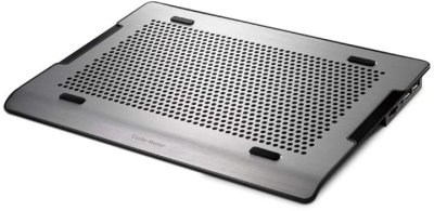     Cooler Master NotePal A200 (R9-NBC-A2HS-GP),  16", ,