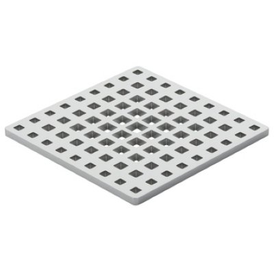  Geberit Uniflex 154.301.00.1