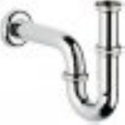  Grohe 28961000