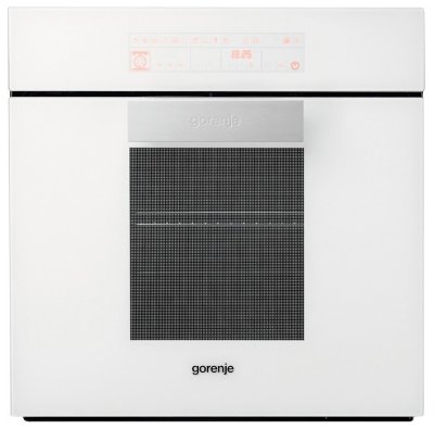     Gorenje BO 87 ORA-B