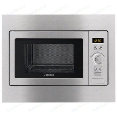    Zanussi ZSC25259XA 25  900  